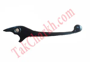 کتی ترمز طرح ویو احسان