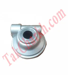 دنده استارت طرح هارلی شهاب