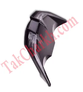 چراغ پوزیشن موتورسیکلت آر سی ۲۵۰ RC 200 کی تی ام