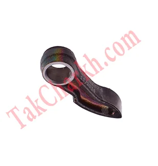 انگشتی بالا KTM RC 250 200