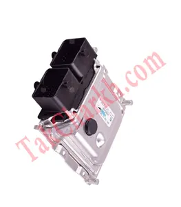 ecu ای سی یو KTM RC 200 کی تی ام