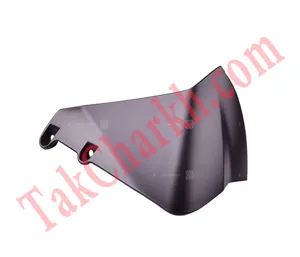 گلگیر جلو KTM RC 200 250
