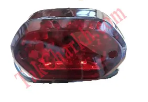 خطر کی وی