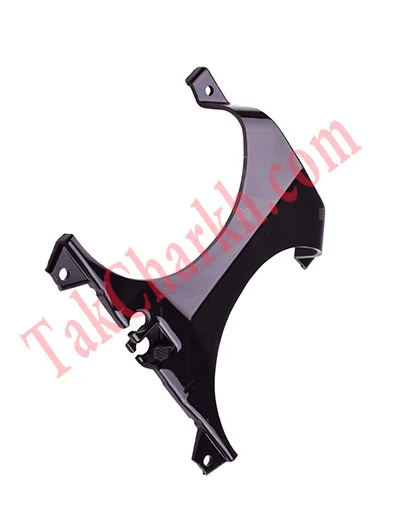 بست نگهدارنده چراغ جلو KTM RC 250 200