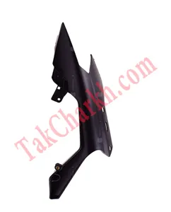 کاور جلو قسمت بالا چپ راست KTM RC 250 200‌