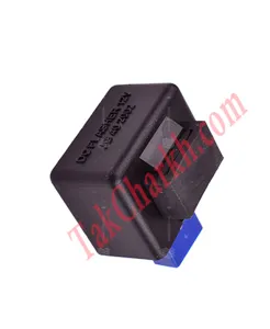 اتوماتیک راهنما دوک ۲۰۰