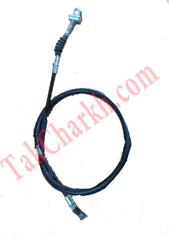 سیم ترمز مینی پیشرو