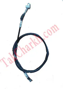 سیم ترمز مینی پیشرو