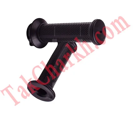 لاستیک سر دسته دوک ۲۰۰