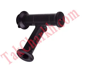 لاستیک سر دسته دوک ۲۰۰