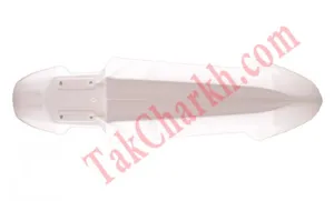 گلگیر جلو STR 200