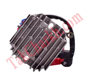 شارژر ان اس ۲۰۰ باجاج