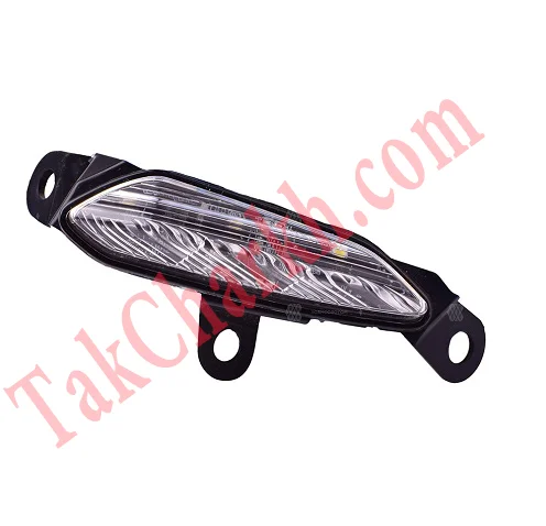چراغ  ال ای دی LED  آر اس RS 200