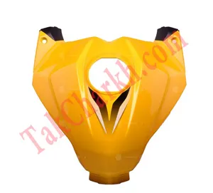 فلاپ باک RS 200