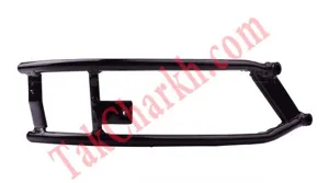 پایه شلگیر باجاج RS 200