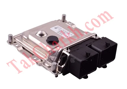 ECU ای سی یو آراس RS 200