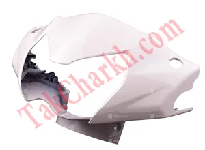 فلاپ چراغ ویگو