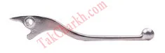 دسته ترمز تریل فلات طرح KTM