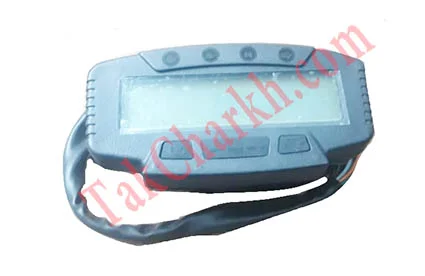 کیلومتر T2