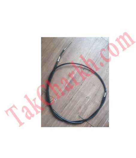 سیم ترمز عقب اسکوتر پرواز ۱۰۰
