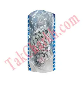 زنجیر تایم هیوسانگ ۱۲۵ اصلی