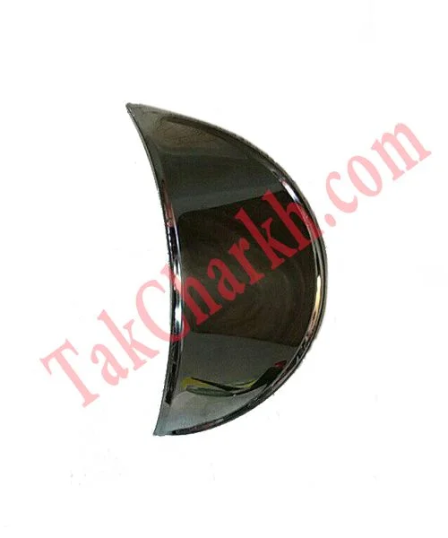 ابرویی چراغ جلو سی جی CG  هندا