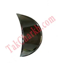 ابرویی چراغ جلو سی جی CG  هندا