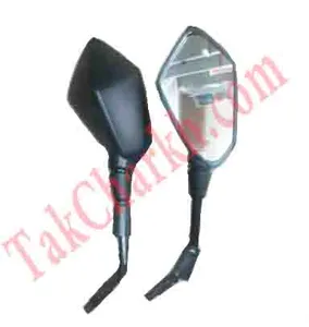 آینه sym  nh1 na180