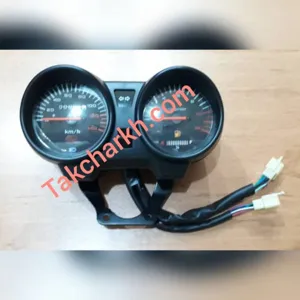 کیلومتر پیشرو پارس ۲۰۰