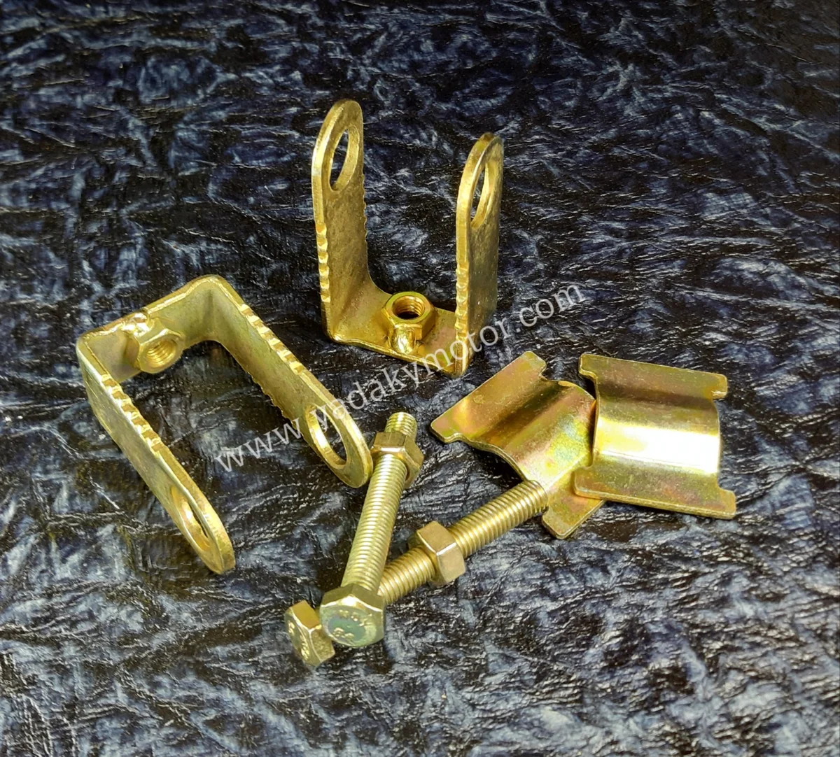 زنجیر کش