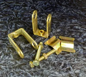زنجیر کش