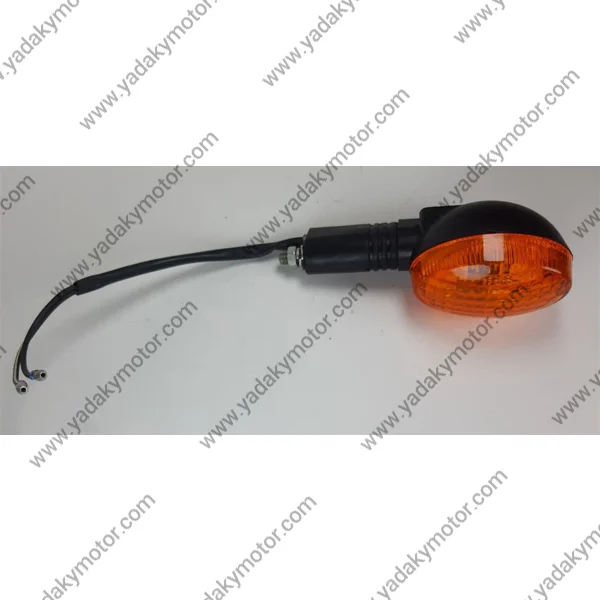 راهنما موتور سیکلت هیوسانگ ۲۵۰
