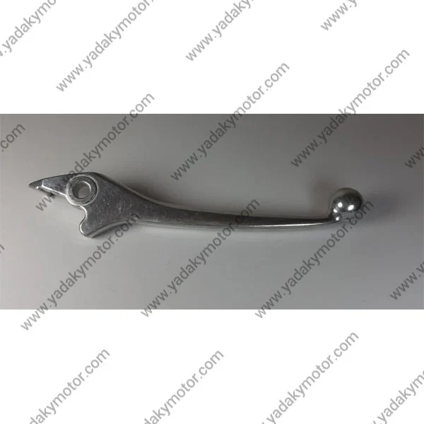 کتی ترمز فلات و پرواز طرح crf