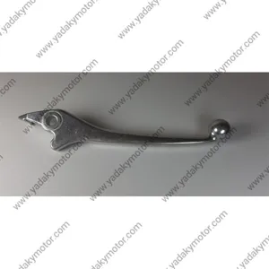 کتی ترمز فلات و پرواز طرح crf