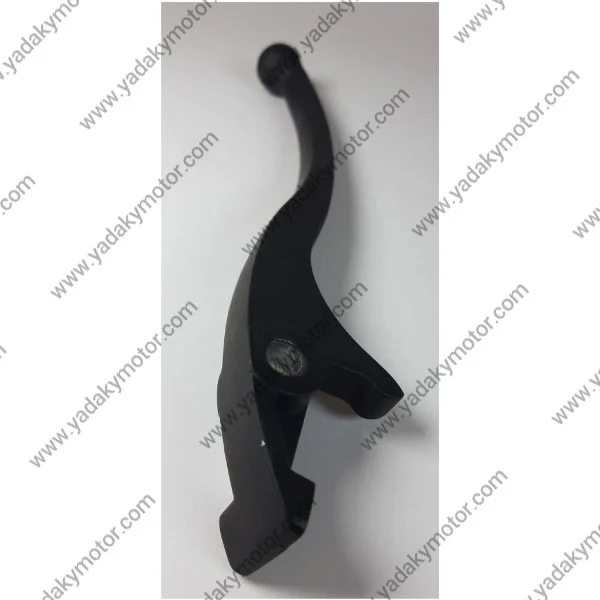 کتی ترمز موتور دایچی 250