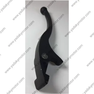 کتی ترمز موتور دایچی 250