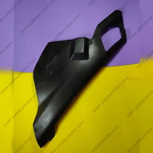 اسپایلر چپ مگلی ۲۵۰