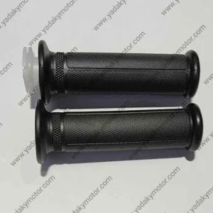 لاستیک سردسته موتورسیکلت