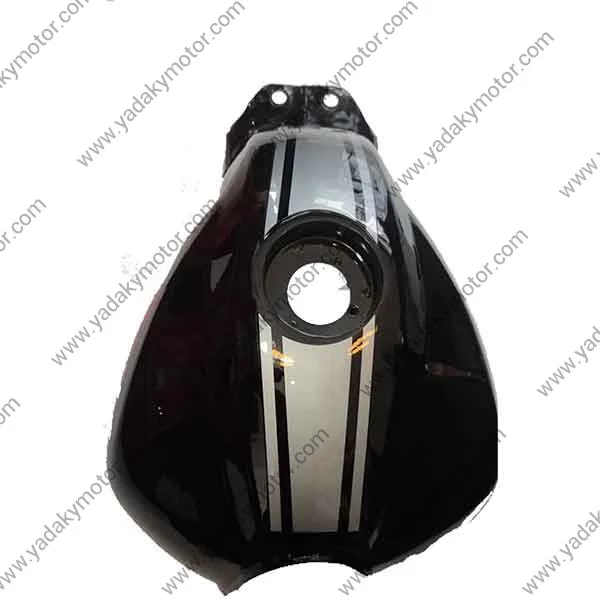 باک بنزین موتور سیکلت کویر RKV 200