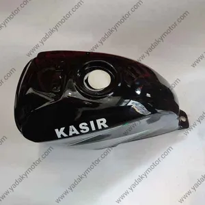 باک بنزین موتور سیکلت کثیر 150