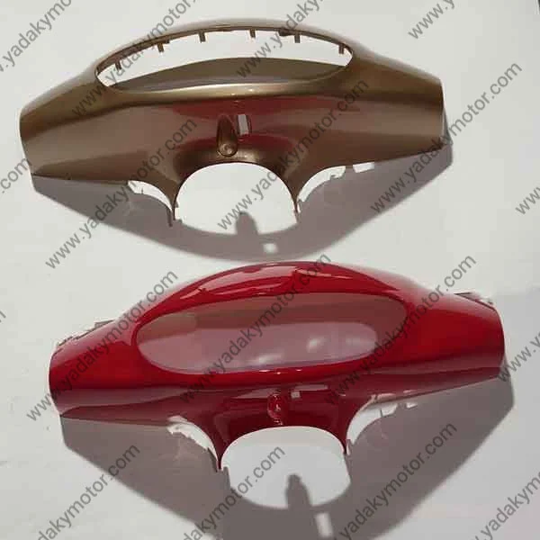 فلاپ کله چراغ موتور اسکوتر ۱۰۰ پرواز