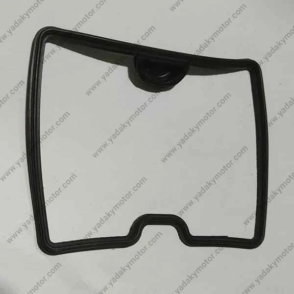 اورینگ در سوپاپ موتور سیکلت دایچی GM200