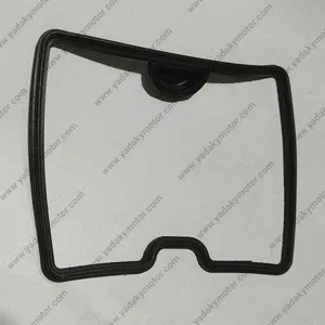 اورینگ در سوپاپ موتور سیکلت دایچی GM200