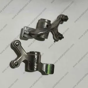 انگشتی موتورسیکلت دایچی 200