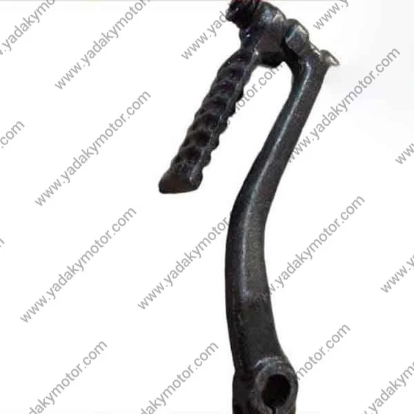 هندل موتورسیکلت اسکوتر