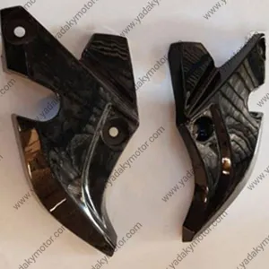 گوشواره چراغ جلو ناتالی 200