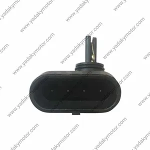 سنسور دریچه گاز موتورسیکلت 23s-02