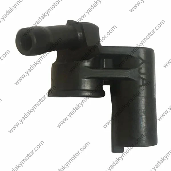 کاور سوزن انژکتور موتور sym