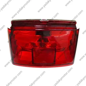خطر عقب شکاری موتور