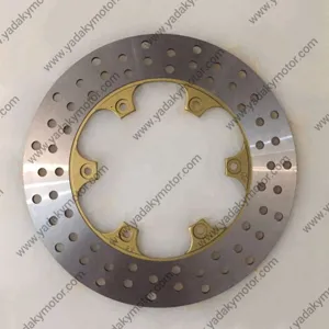 دیسک عقب آمیکو ۲۵۰